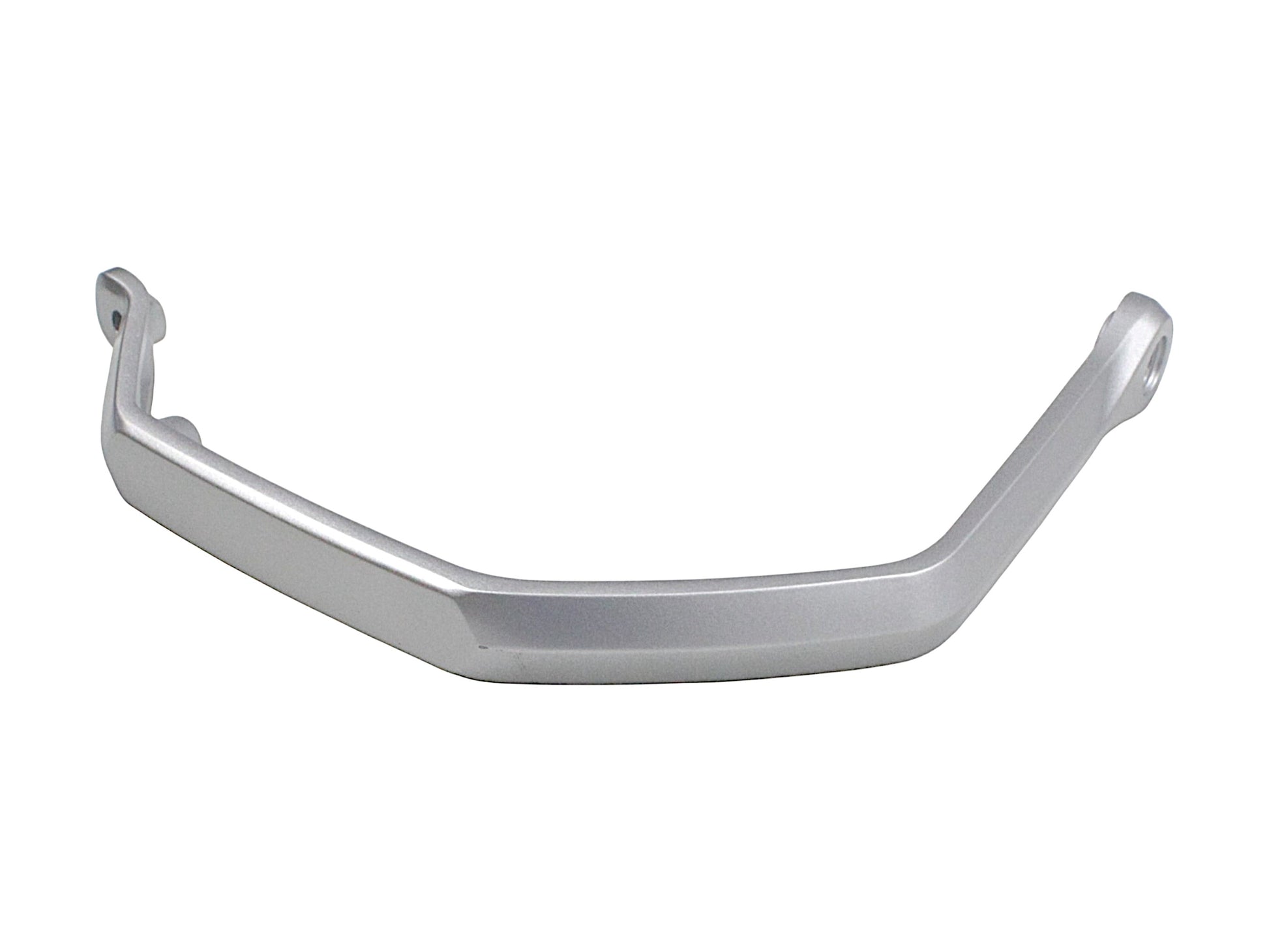 LEFT WINDSHIELD BRACKET Qianjiang SFA 1000, genuine