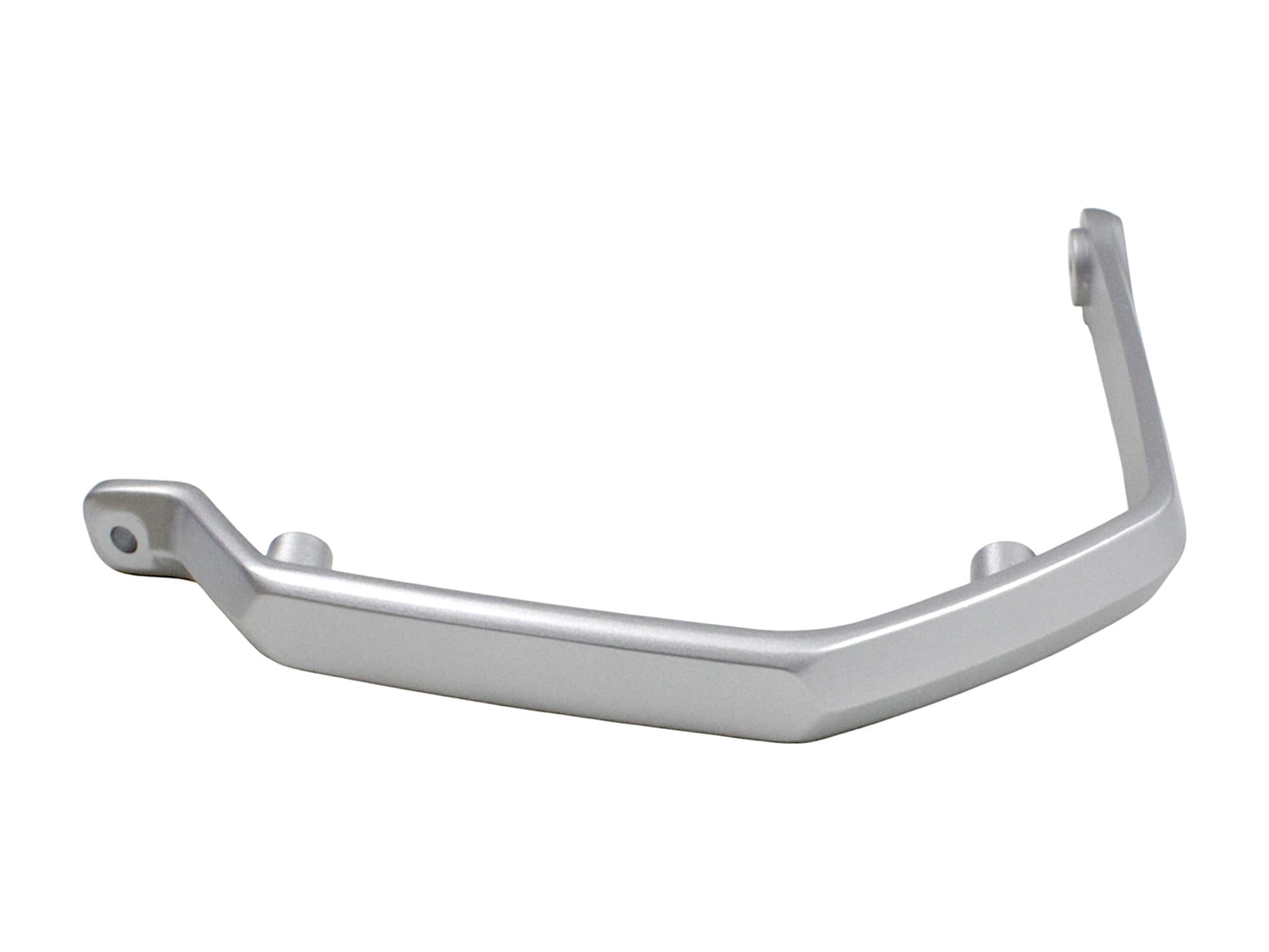 RIGHT WINDSHIELD BRACKET Qianjiang SFA 1000, genuine
