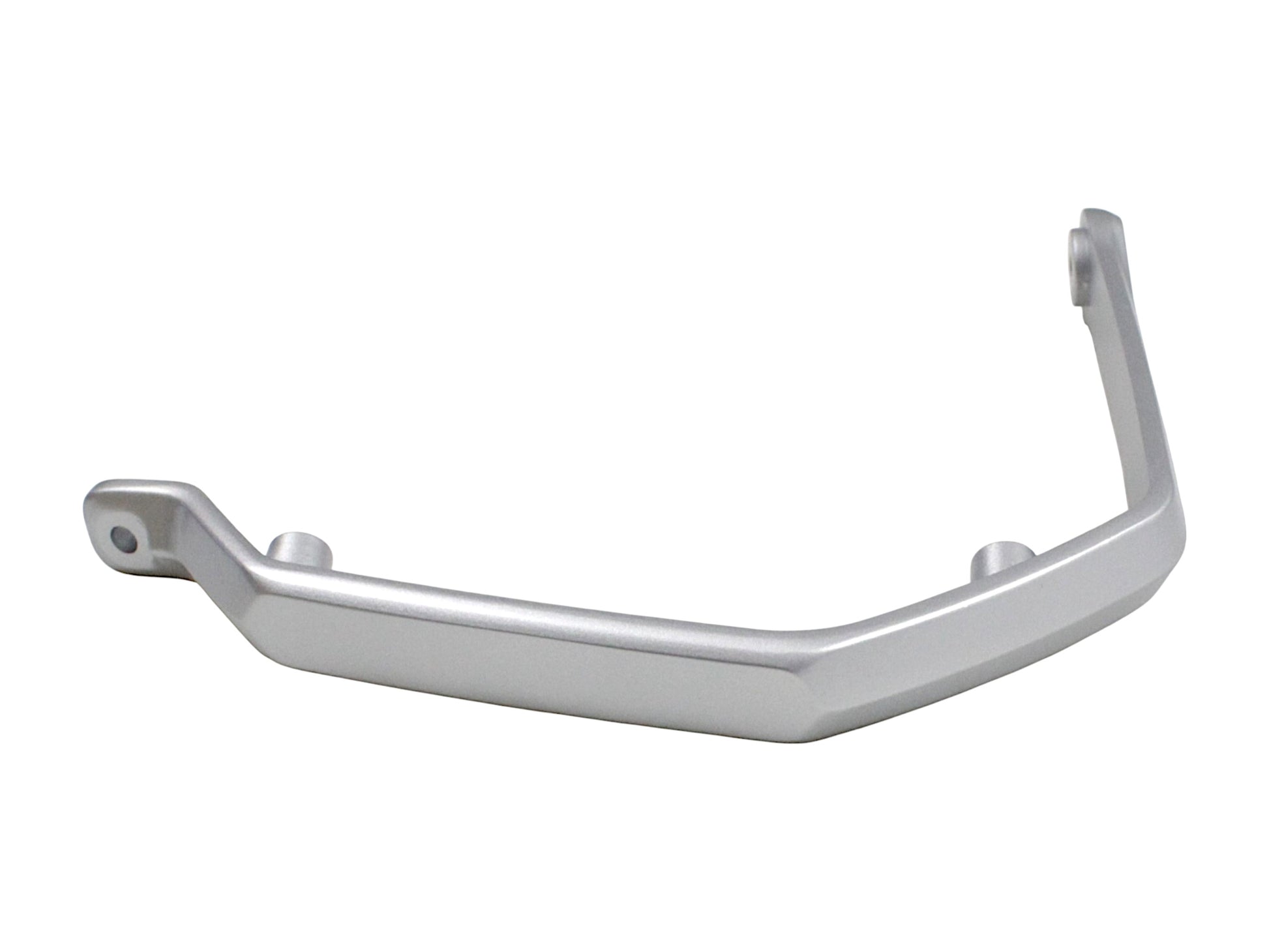 RIGHT WINDSHIELD BRACKET Qianjiang SFA 1000, genuine