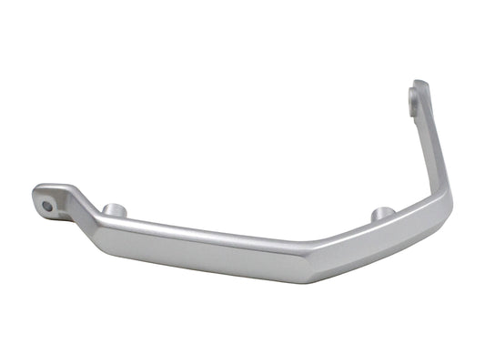 RIGHT WINDSHIELD BRACKET Qianjiang SFA 1000, genuine