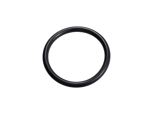 O-RING 30 × 3.1 Qianjiang SFA 1000, genuine