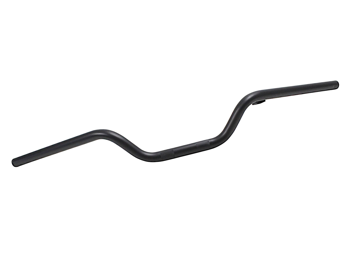 WELDING COMPONENTS OF DIRECTIONAL HANDLE Qianjiang SFA 1000, genuine