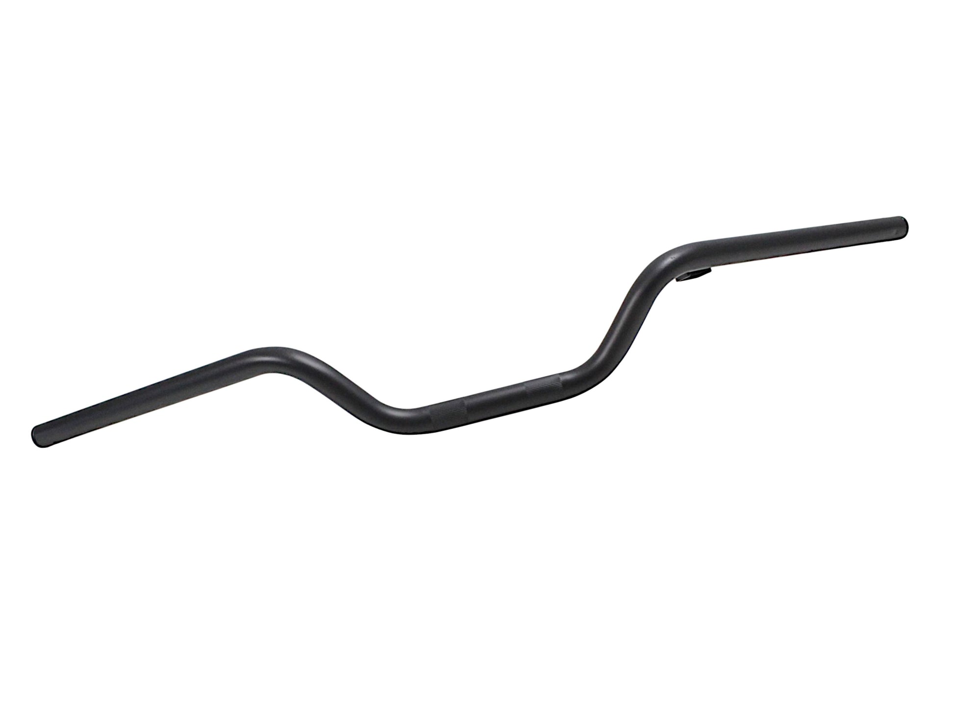 WELDING COMPONENTS OF DIRECTIONAL HANDLE Qianjiang SFA 1000, genuine