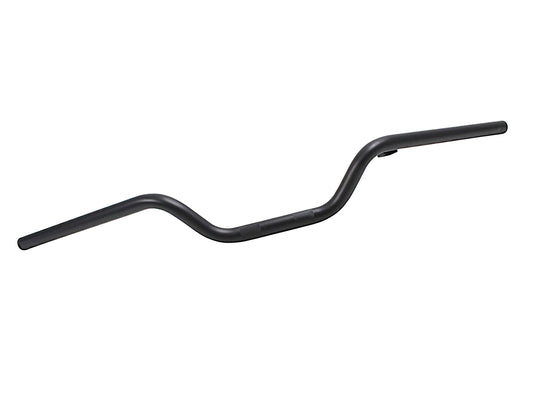 WELDING COMPONENTS OF DIRECTIONAL HANDLE Qianjiang SFA 1000, genuine