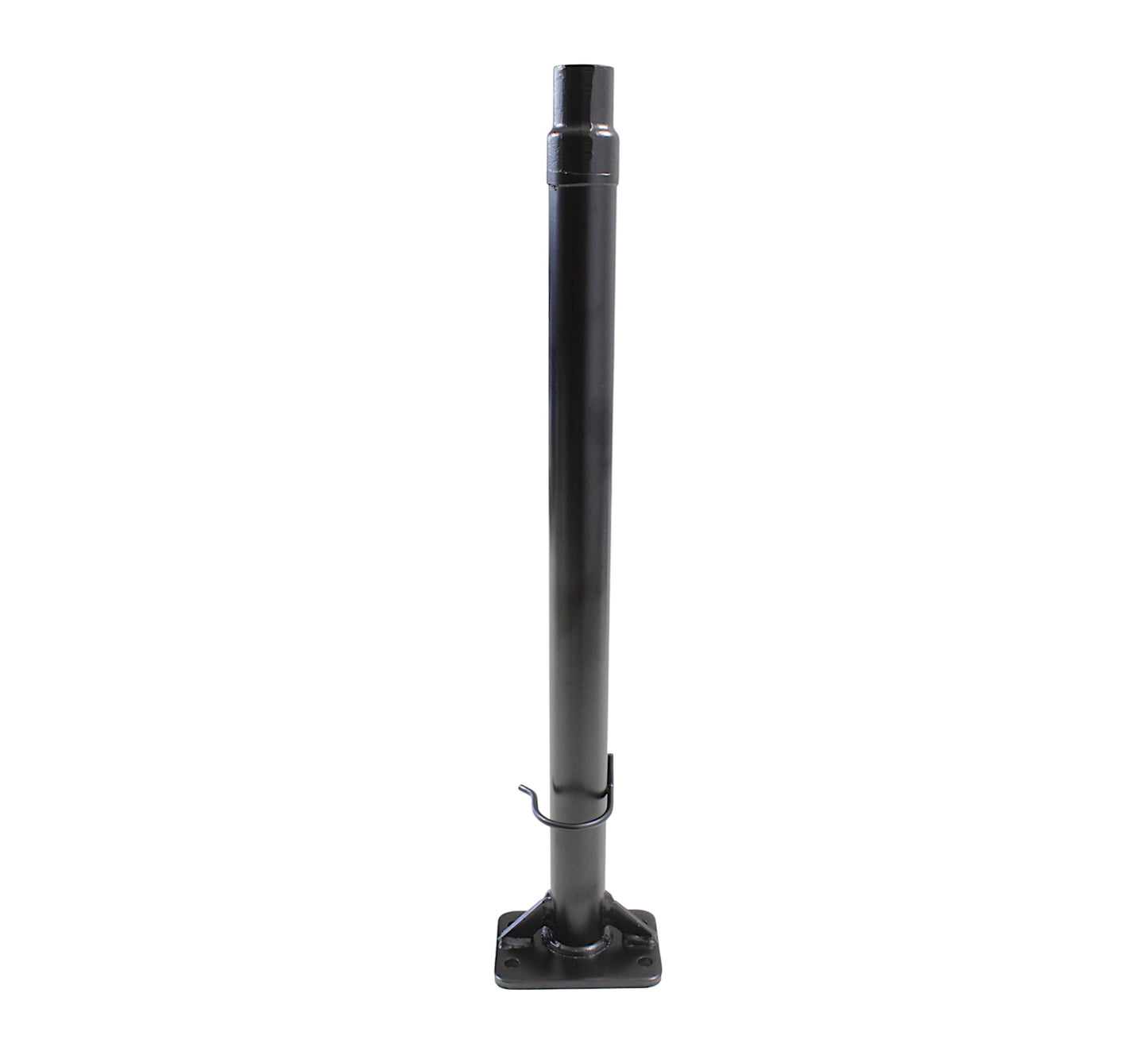 WELDING COMPONENTS OF STEERING COLUMN Qianjiang SFA 1000, genuine
