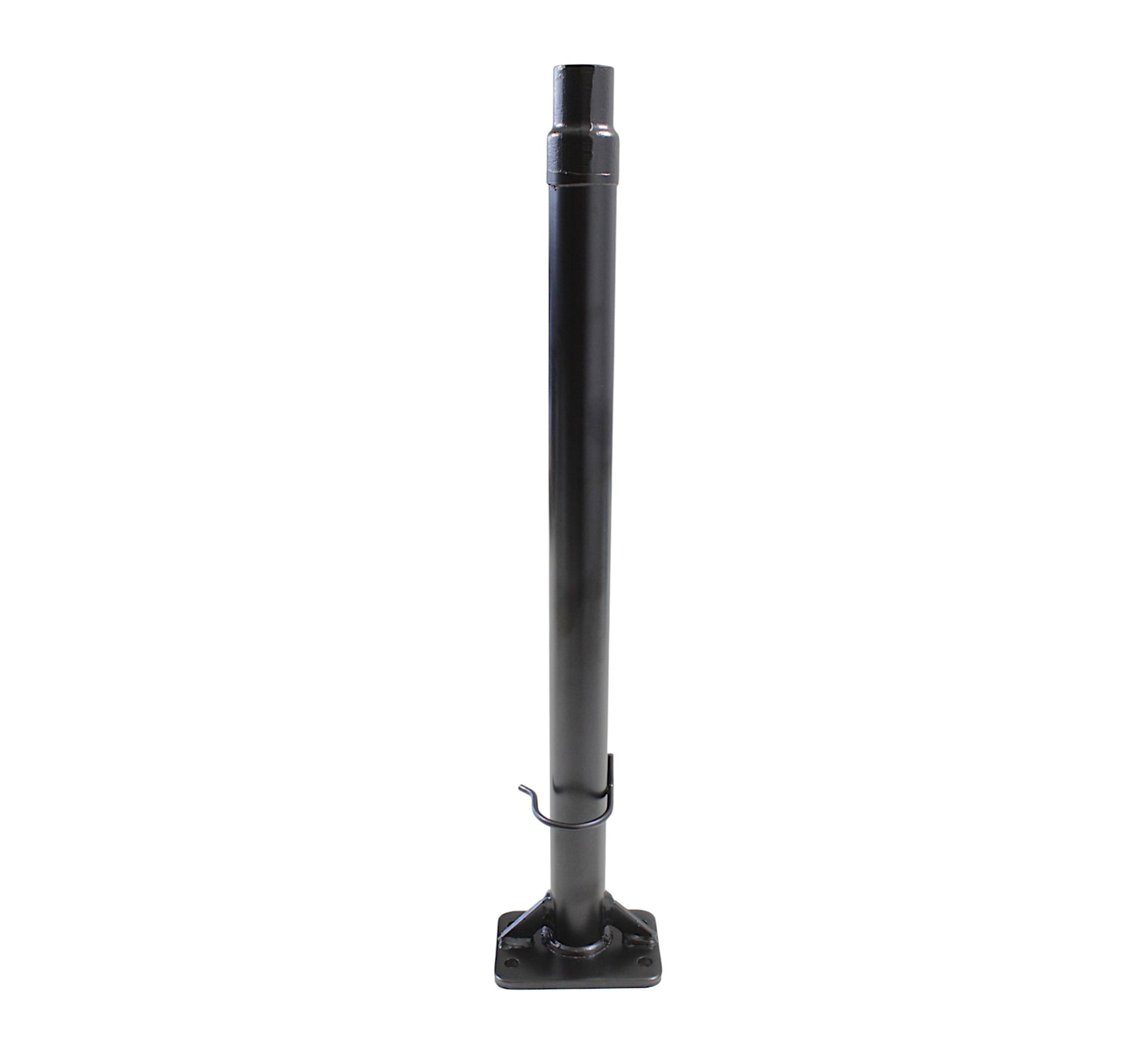 WELDING COMPONENTS OF STEERING COLUMN Qianjiang SFA 1000, genuine