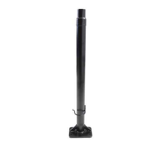 WELDING COMPONENTS OF STEERING COLUMN Qianjiang SFA 1000, genuine