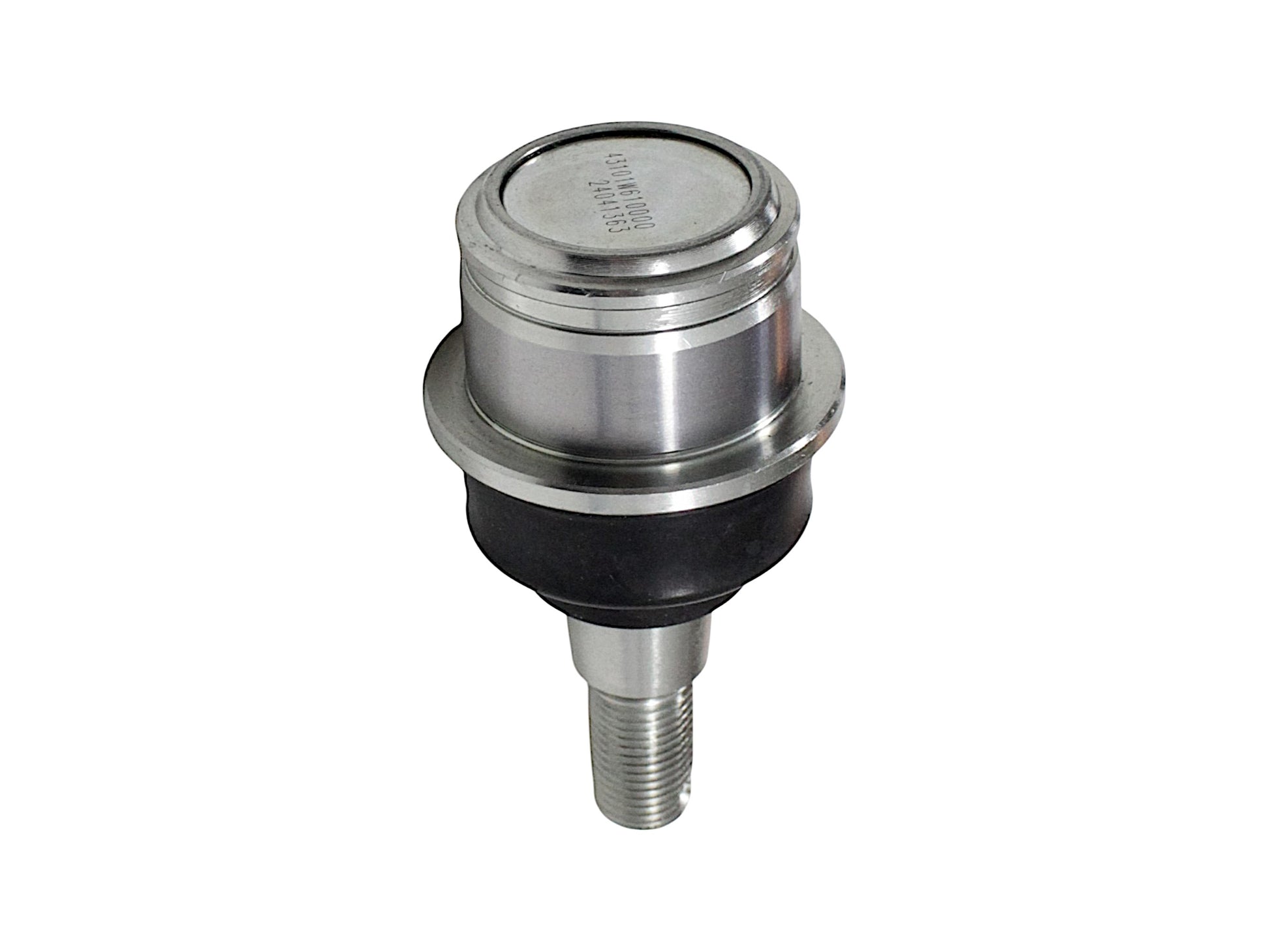 UPPER MAIN PIN COMPONENT Qianjiang SFA 1000, genuine