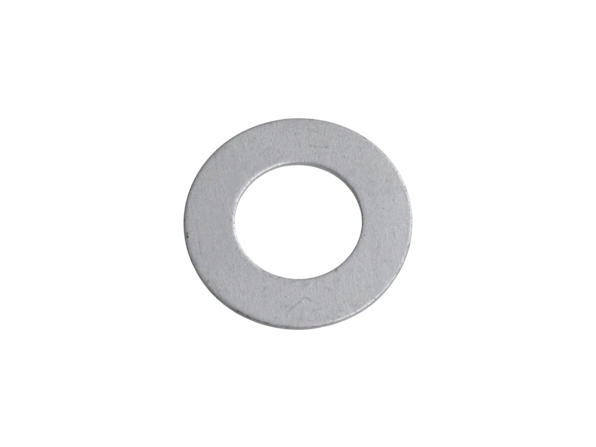 FLAT CUSHION Qianjiang SFA 1000, genuine