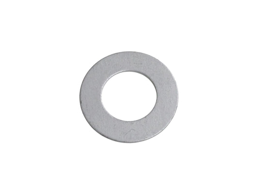 FLAT CUSHION Qianjiang SFA 1000, genuine