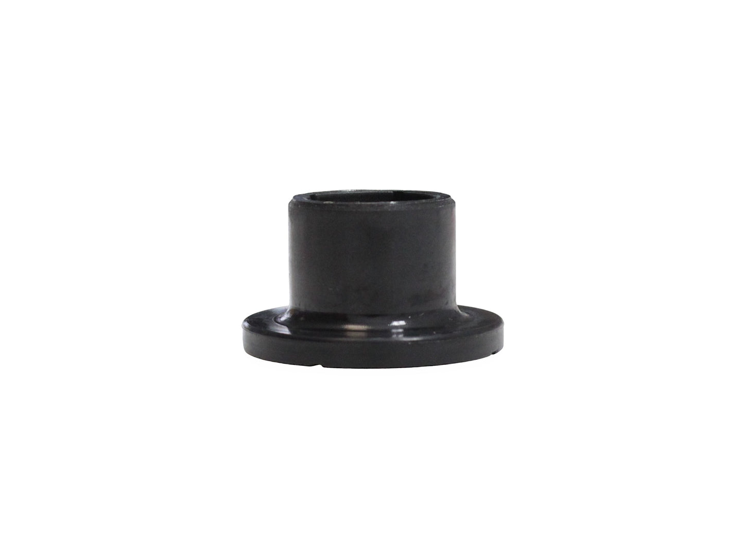 PLASTIC LINER Qianjiang SFA 1000, genuine