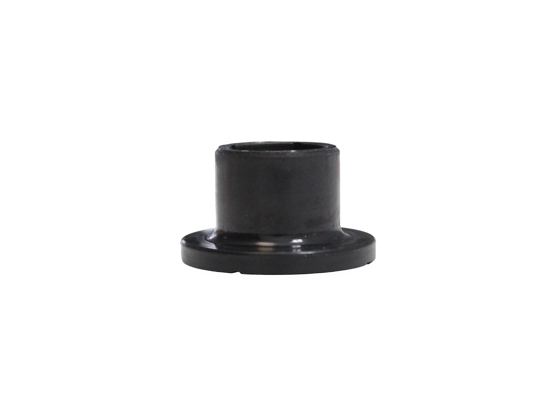 PLASTIC LINER Qianjiang SFA 1000, genuine