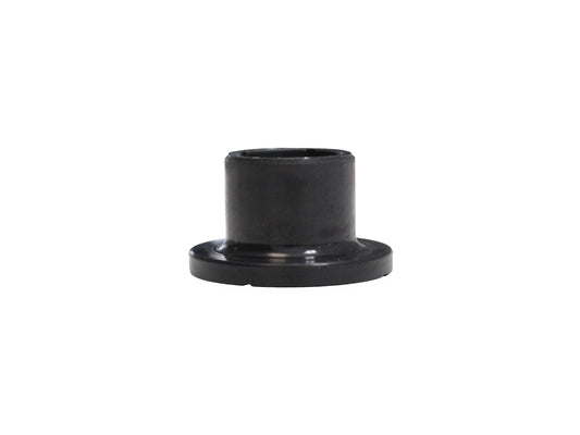 PLASTIC LINER Qianjiang SFA 1000, genuine
