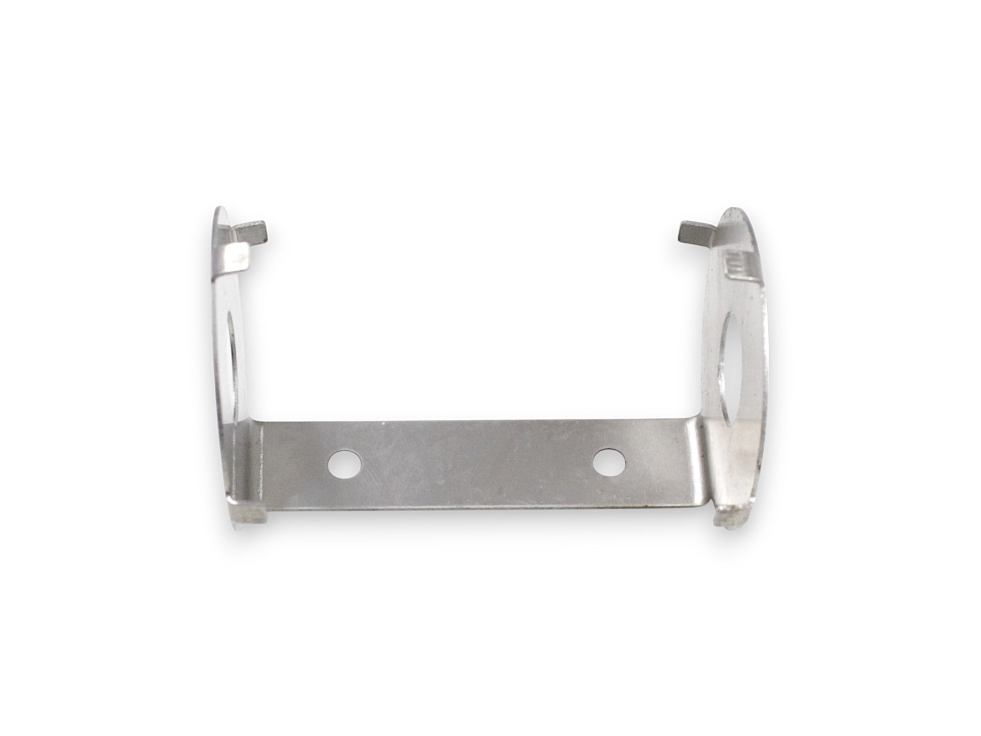 FRONT ROCKER ARM HOLDER Qianjiang SFA 1000, genuine
