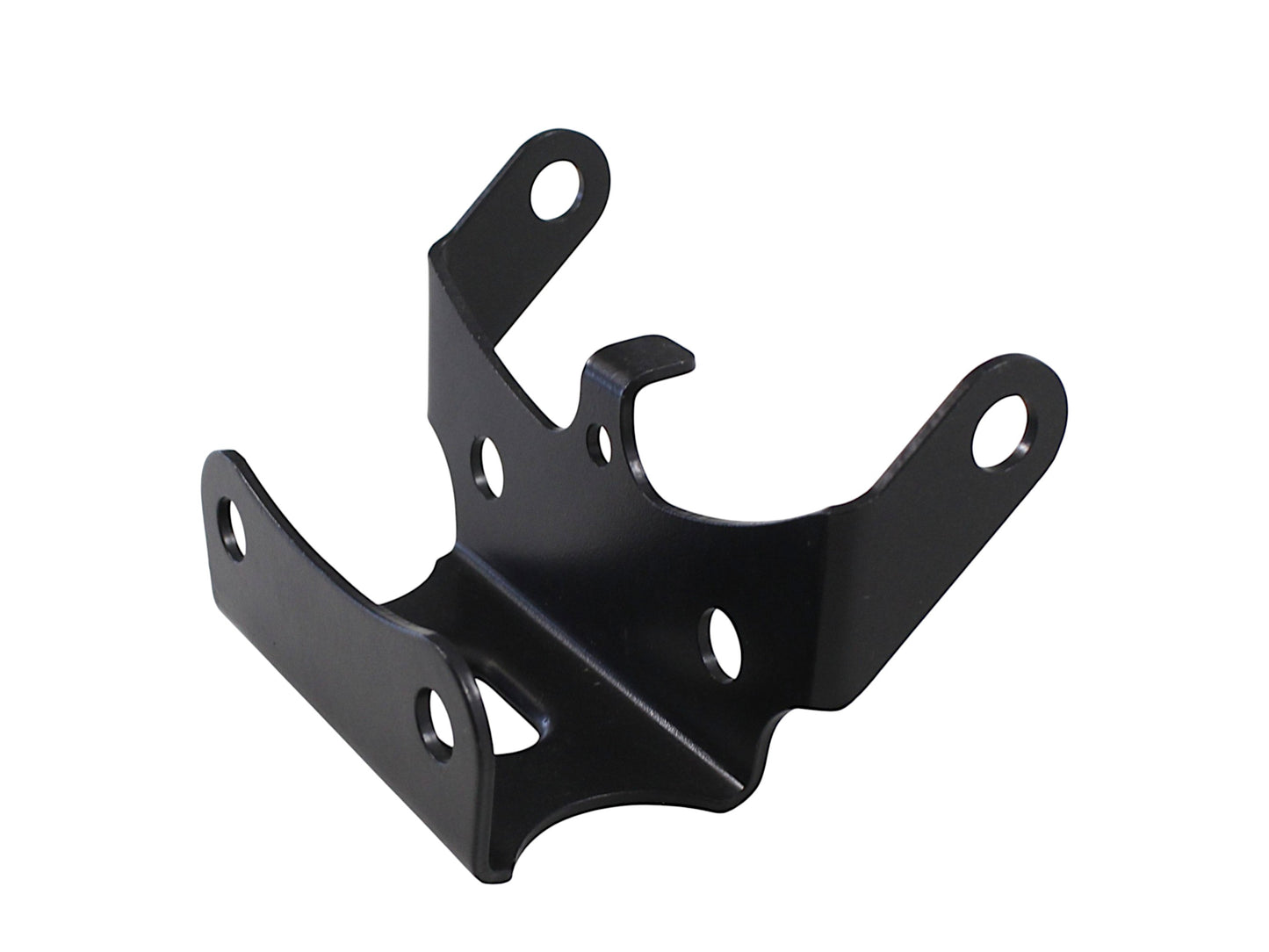 FRONT UPPER ROCKER ARM MOUNTING BRACKET Qianjiang SFA 1000, genuine