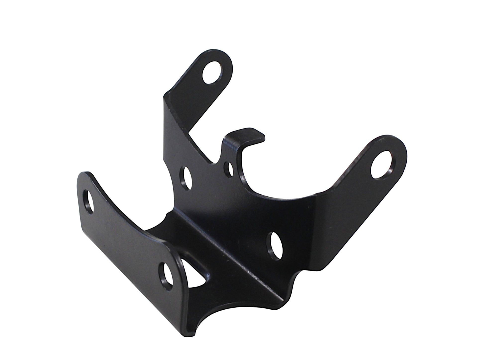 FRONT UPPER ROCKER ARM MOUNTING BRACKET Qianjiang SFA 1000, genuine