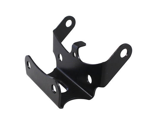 FRONT UPPER ROCKER ARM MOUNTING BRACKET Qianjiang SFA 1000, genuine