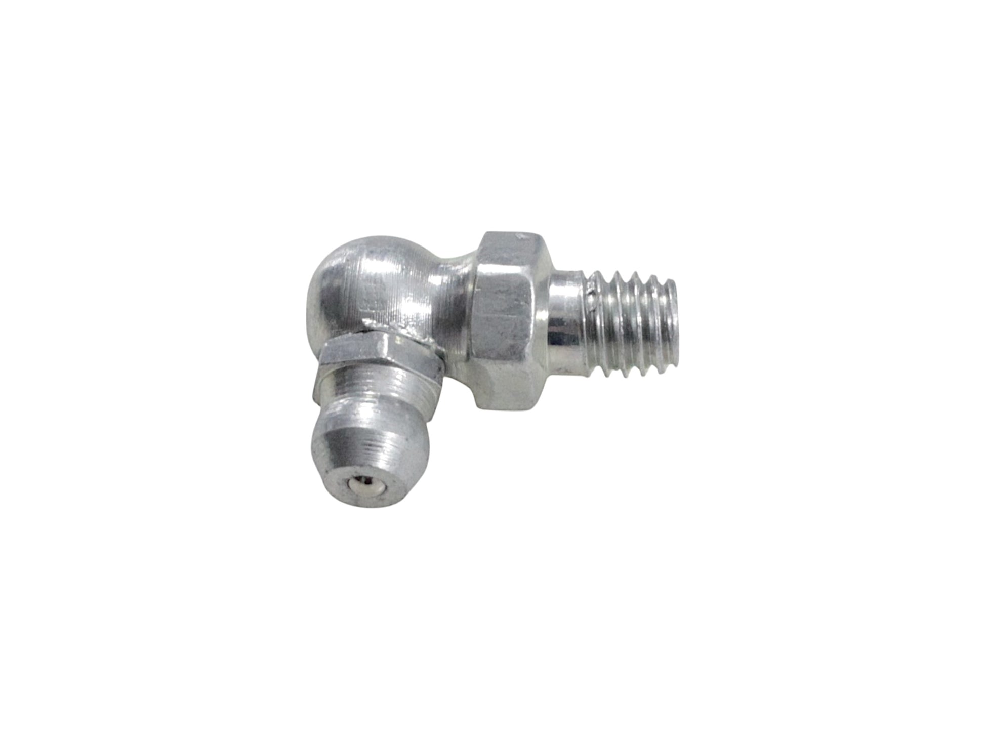 BUTTER FITTING 90 ° M6 Qianjiang SFA 1000, genuine