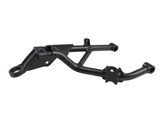 FRONT RIGHT UPPER ROCKER ARM BRACKET WELDING COMPONENT Qianjiang SFA 1000, genuine