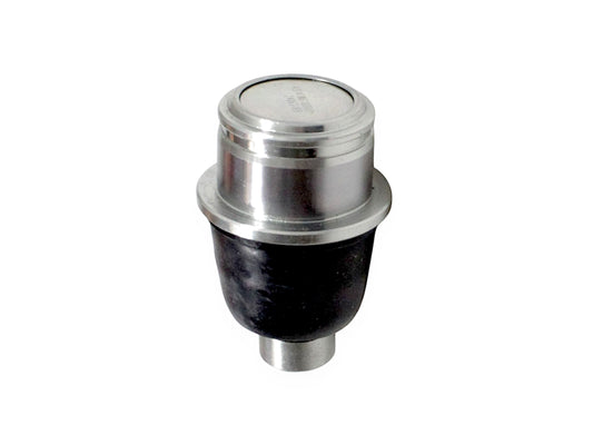 LOWER MAIN PIN COMPONENT Qianjiang SFA 1000, genuine