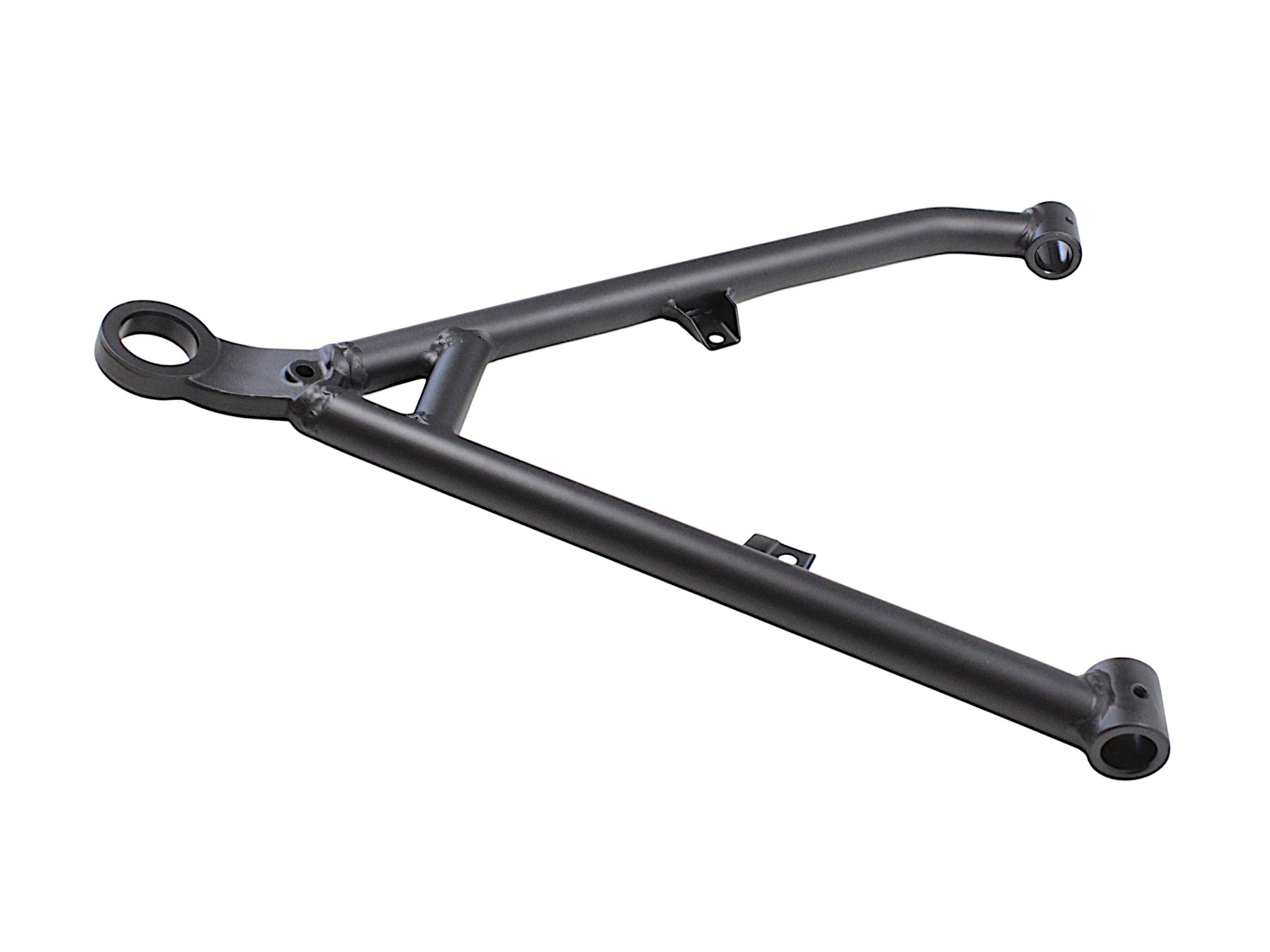 FRONT RIGHT LOWER ROCKER ARM BRACKET WELDING COMPONENT Qianjiang SFA 1000, genuine