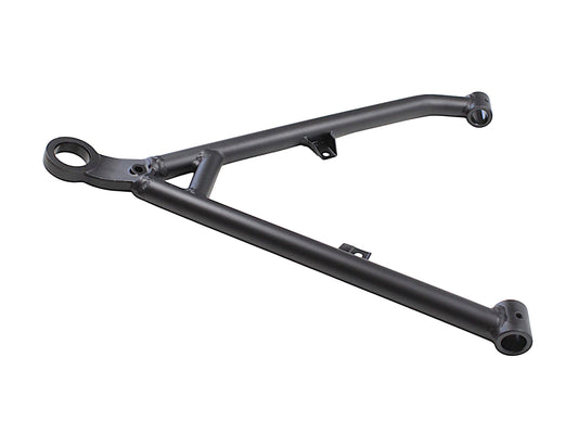 FRONT RIGHT LOWER ROCKER ARM BRACKET WELDING COMPONENT Qianjiang SFA 1000, genuine