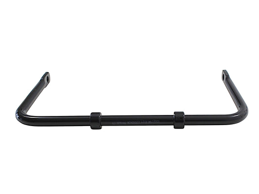 FRONT STABILIZER BAR Qianjiang SFA 1000, genuine