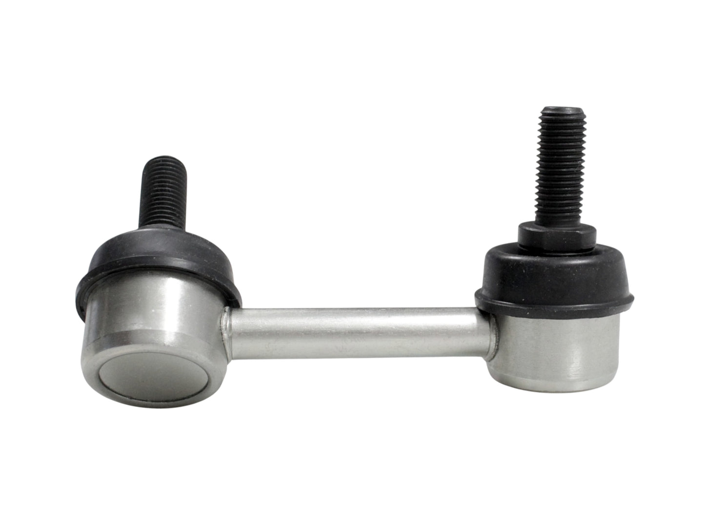 LEFT SWING ROD CONNECTING ROD Qianjiang SFA 1000, genuine