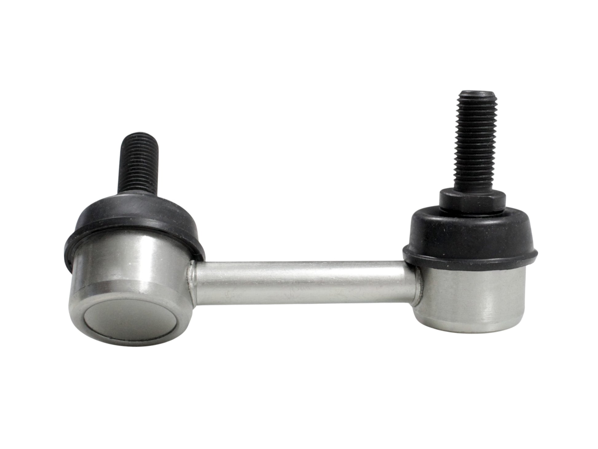 LEFT SWING ROD CONNECTING ROD Qianjiang SFA 1000, genuine