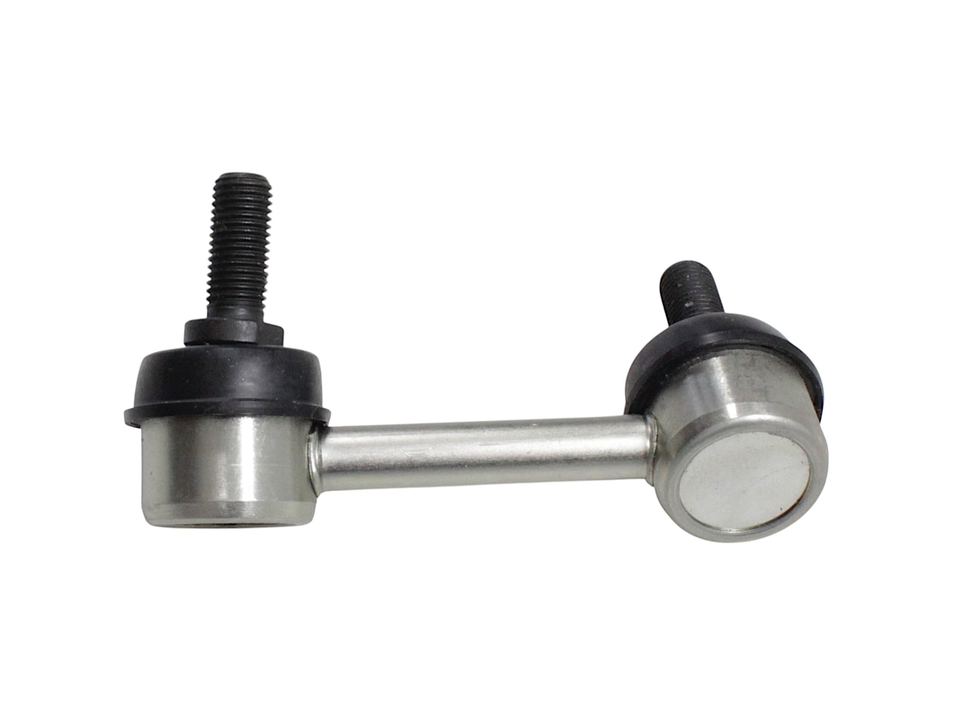 RIGHT SWING ROD CONNECTING ROD Qianjiang SFA 1000, genuine