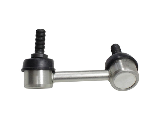 RIGHT SWING ROD CONNECTING ROD Qianjiang SFA 1000, genuine