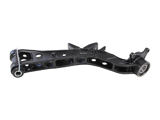 REAR LEFT SWING ARM COMBINATION Qianjiang SFA 1000, genuine