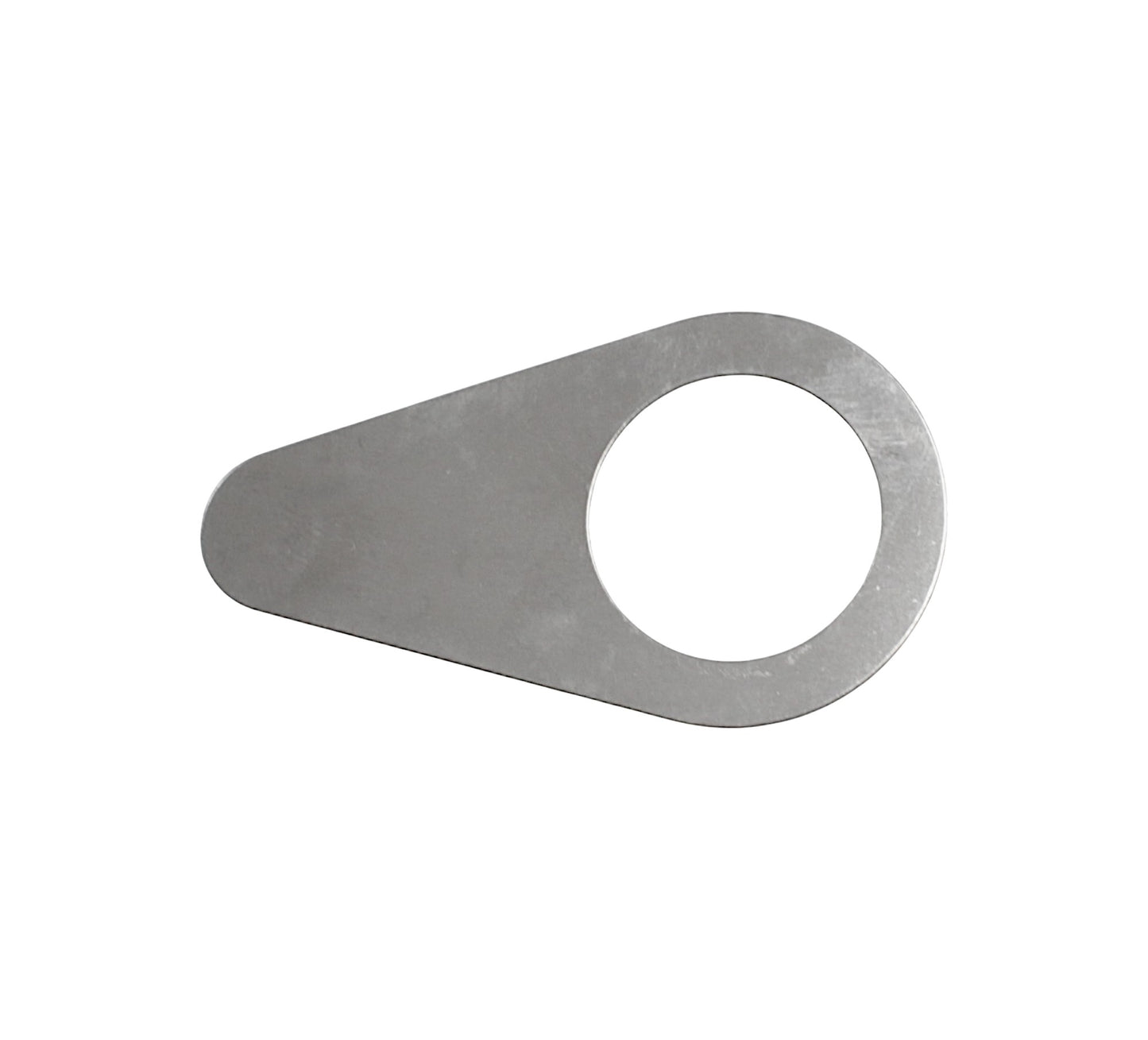 GAP ADJUSTING GASKET Qianjiang SFA 1000, genuine