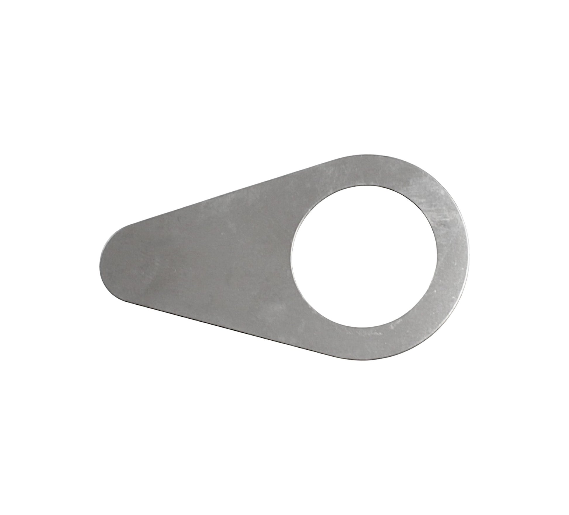 GAP ADJUSTING GASKET Qianjiang SFA 1000, genuine