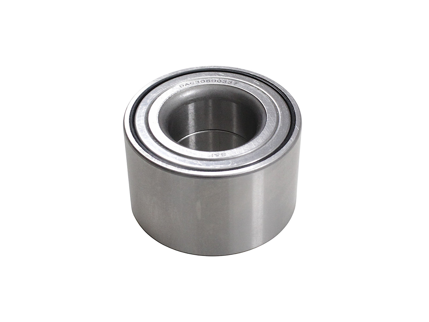 WHEEL HUB BEARING DU3006037 Qianjiang SFA 1000, genuine
