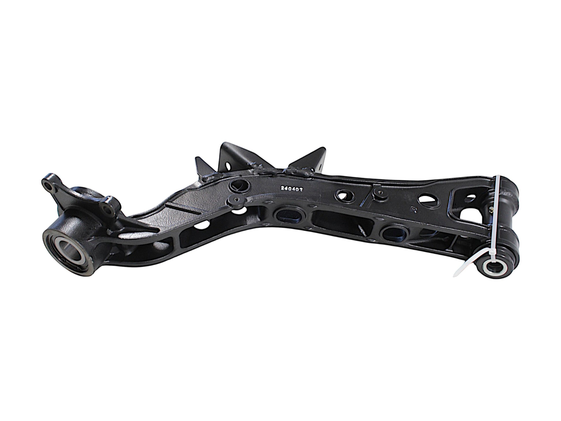 REAR RIGHT SWING ARM COMBINATION Qianjiang SFA 1000, genuine