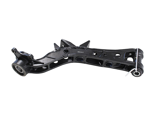 REAR RIGHT SWING ARM COMBINATION Qianjiang SFA 1000, genuine