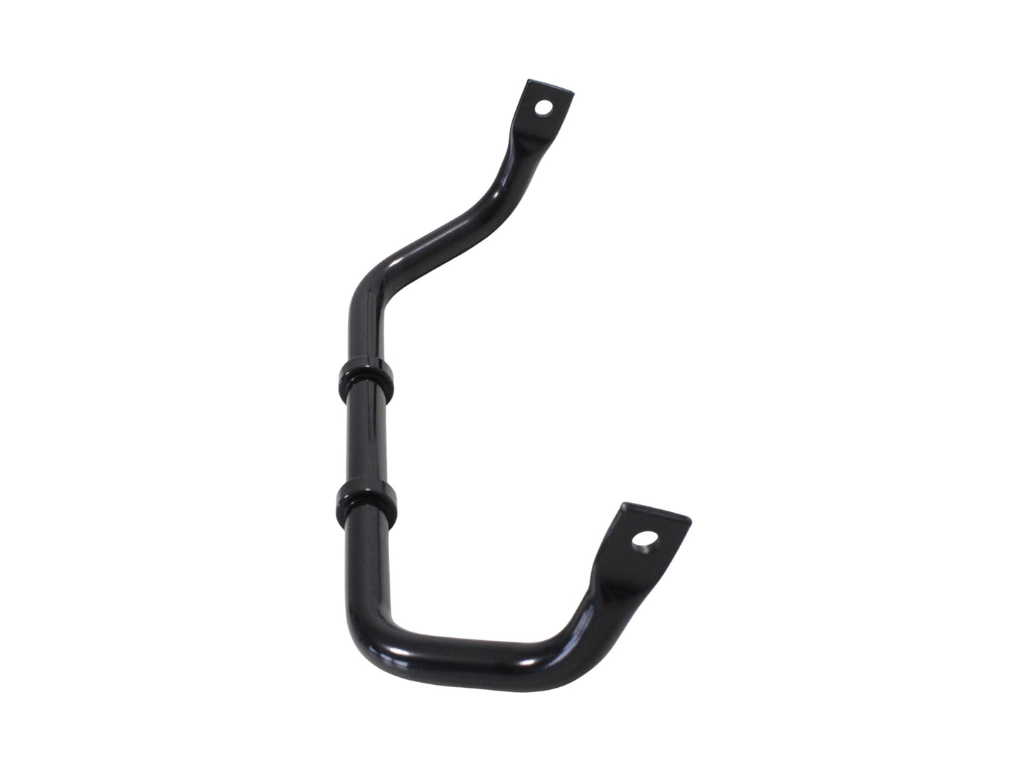 WELDING COMPONENTS OF THE REAR STABILIZER BAR Qianjiang SFA 1000, genuine