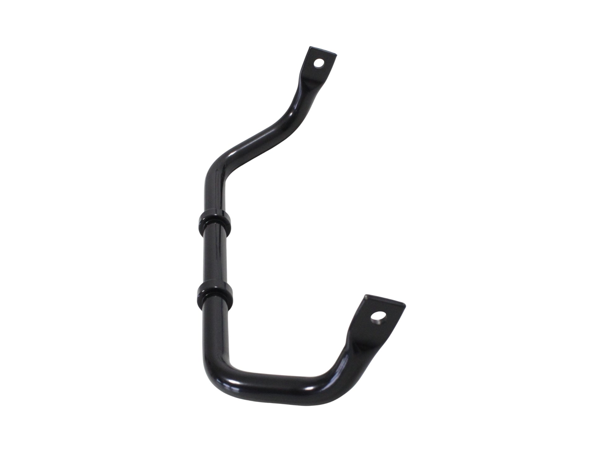 WELDING COMPONENTS OF THE REAR STABILIZER BAR Qianjiang SFA 1000, genuine