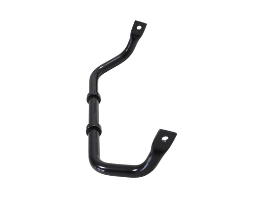 WELDING COMPONENTS OF THE REAR STABILIZER BAR Qianjiang SFA 1000, genuine