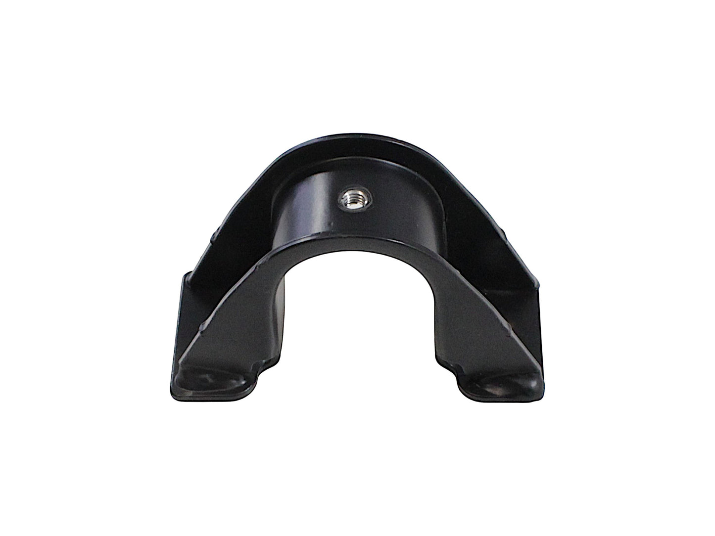 REAR STABILIZER BAR MOUNTING SEAT Qianjiang SFA 1000, genuine