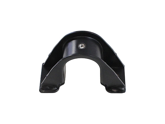 REAR STABILIZER BAR MOUNTING SEAT Qianjiang SFA 1000, genuine