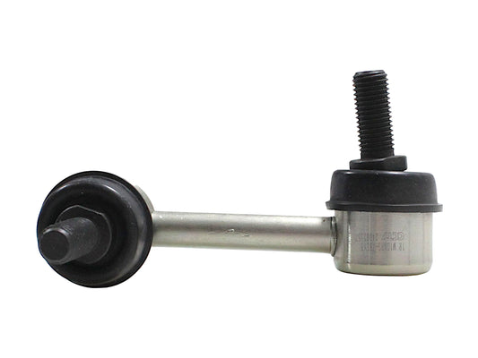 REAR LEFT SWING LINK Qianjiang SFA 1000, genuine