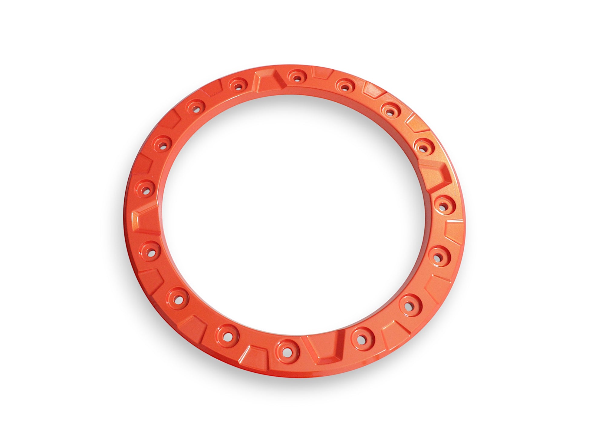 ANTI DETACHMENT RING（MK） Qianjiang SFA 1000, genuine