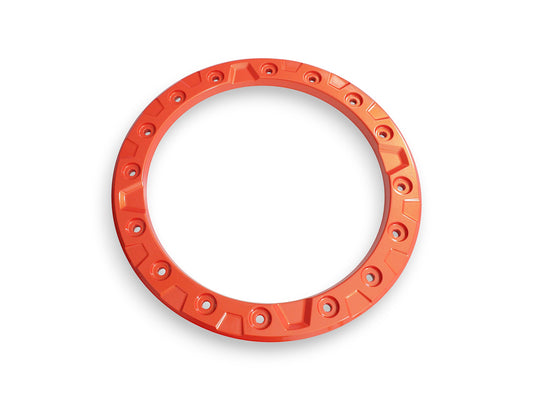 ANTI DETACHMENT RING（MK） Qianjiang SFA 1000, genuine