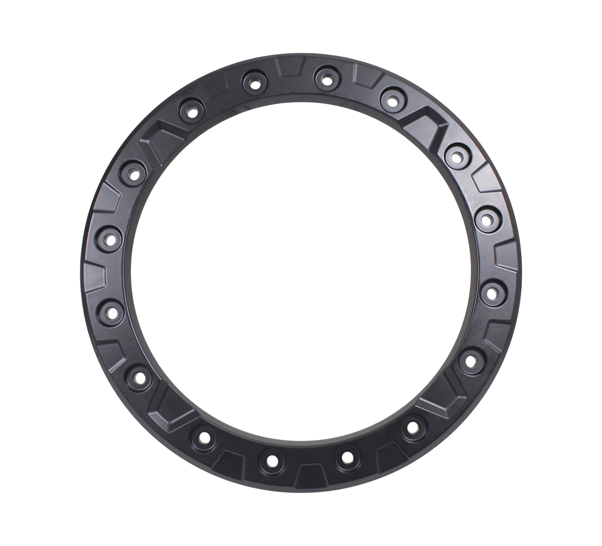 ANTI DETACHMENT RING（BG） Qianjiang SFA 1000, genuine