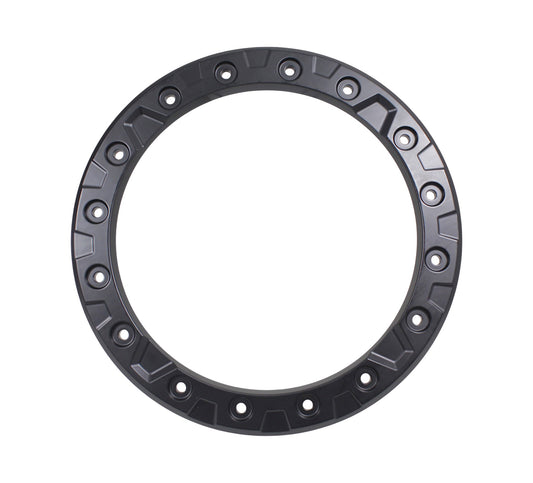 ANTI DETACHMENT RING（BG） Qianjiang SFA 1000, genuine