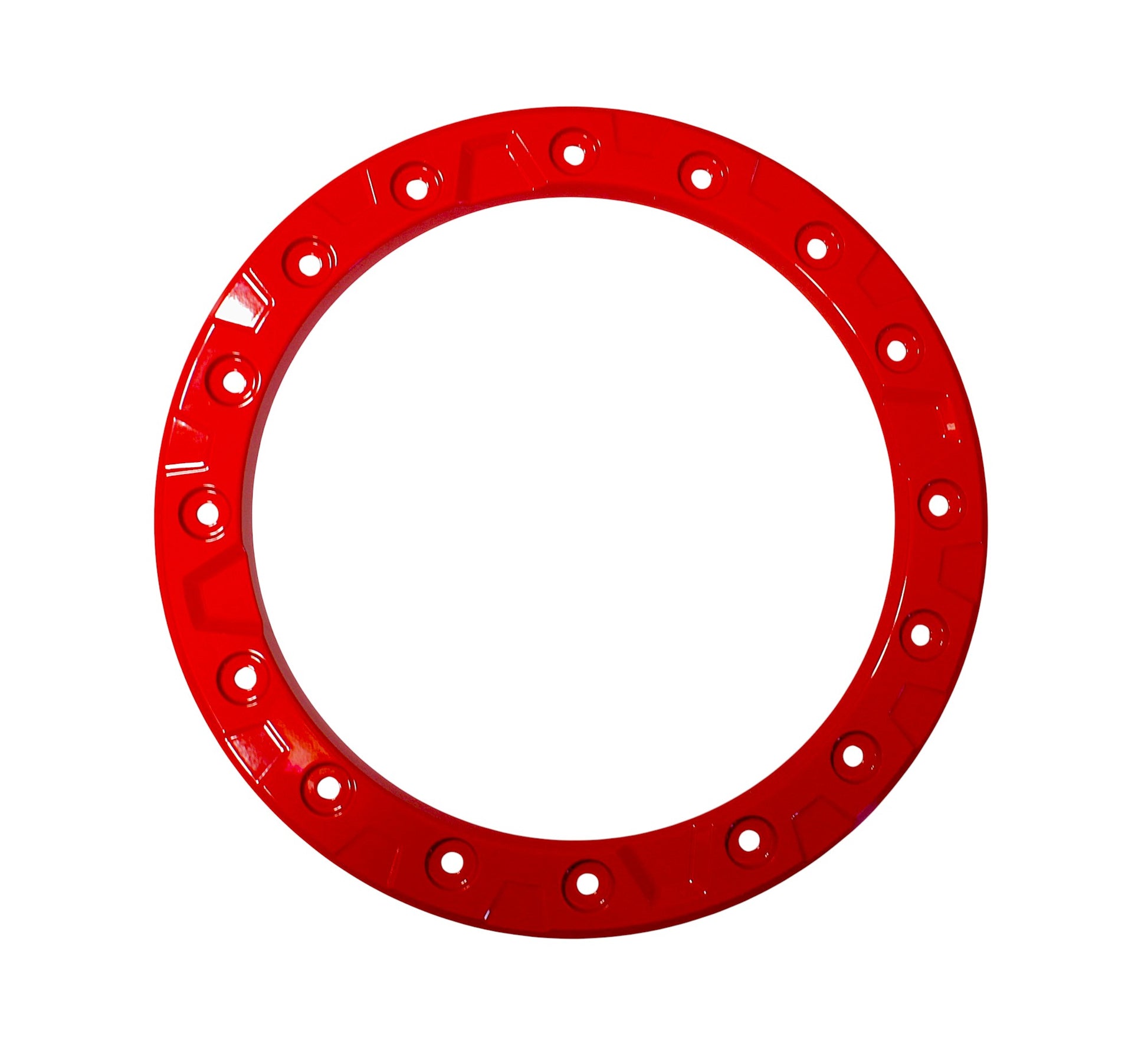 ANTI DETACHMENT RING（RG） Qianjiang SFA 1000, genuine