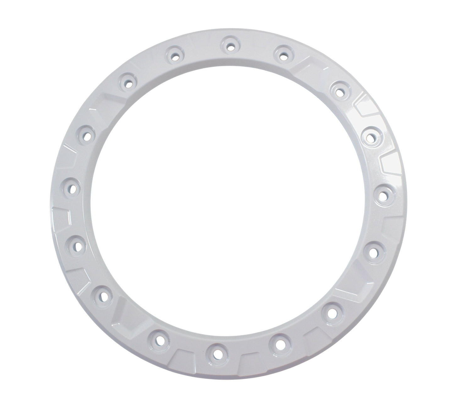 ANTI DETACHMENT RING（WN） Qianjiang SFA 1000, genuine
