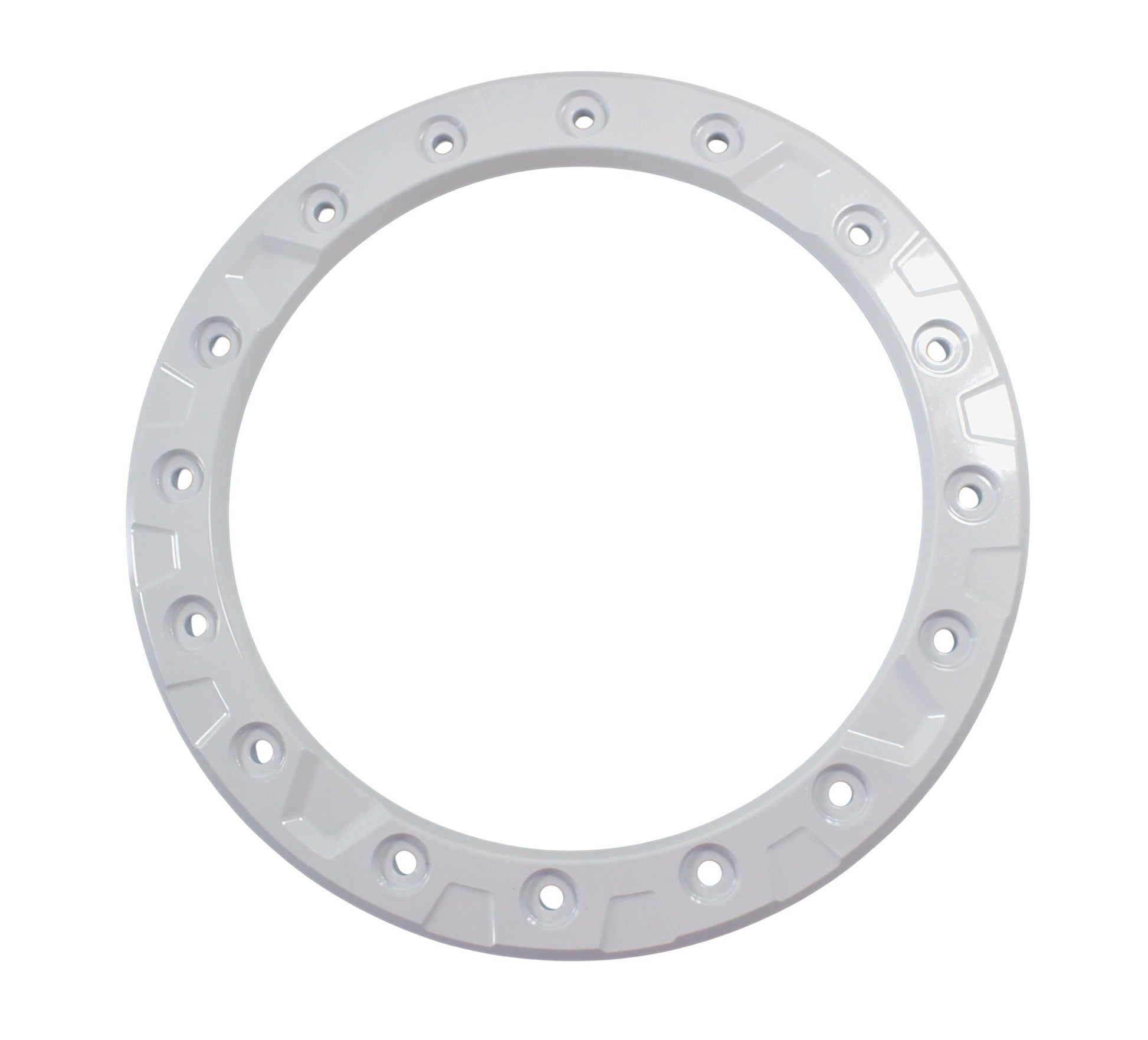 ANTI DETACHMENT RING（WN） Qianjiang SFA 1000, genuine